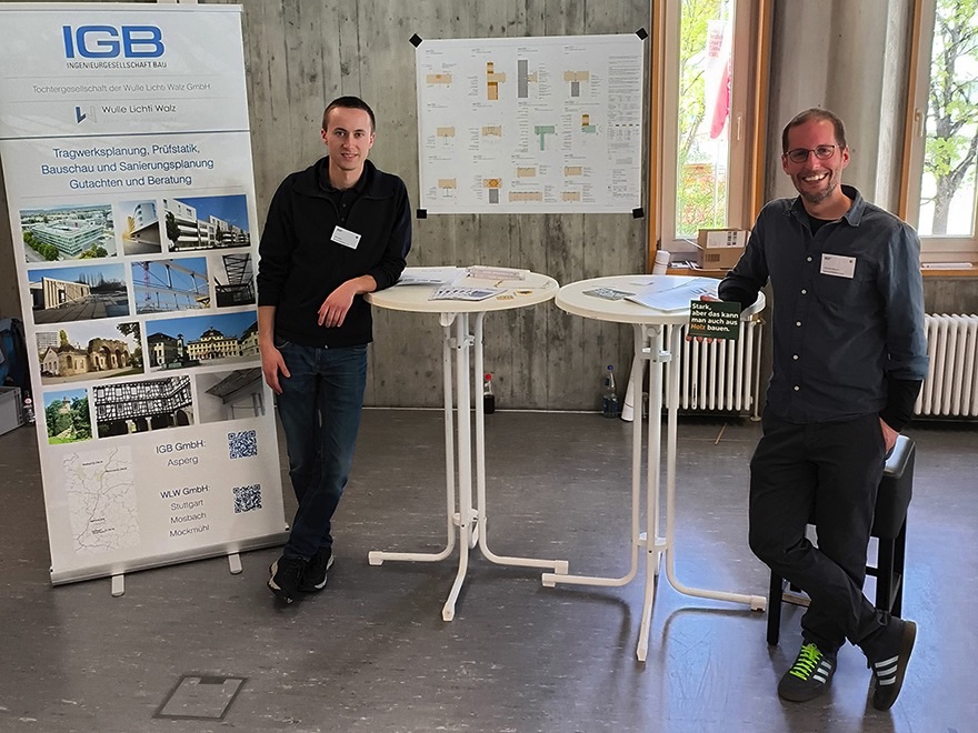 Jobmesse-m