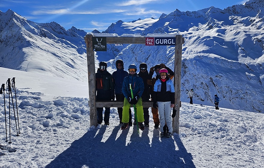 Oetztal1-m
